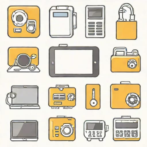 Can 1065x Be Filed Electronically