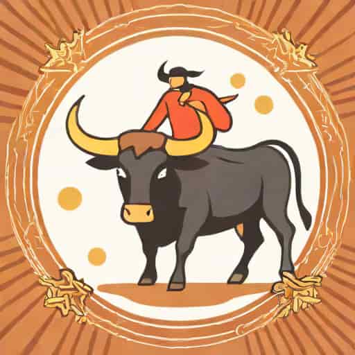 Can A Bull Win A Bullfight