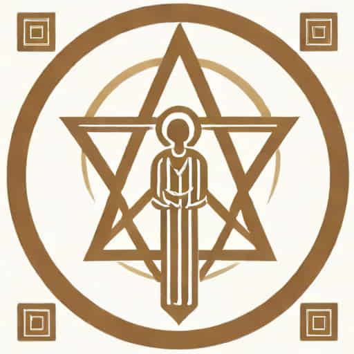 Can A Christian Become A Messianic Jew