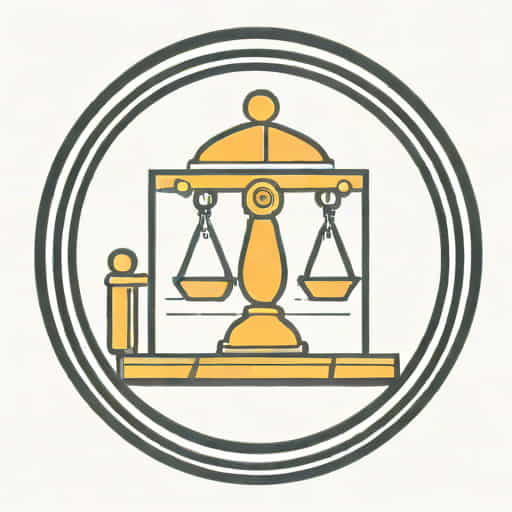 Can A Company Issue Irredeemable Debentures