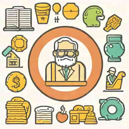Can A Retiree Contribute To A Roth Ira