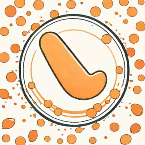 Can A Yeast Infection Cause Cramping