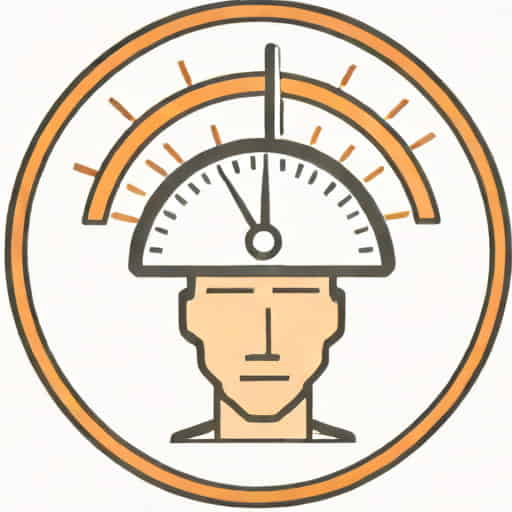Can Barometric Pressure Cause Headaches