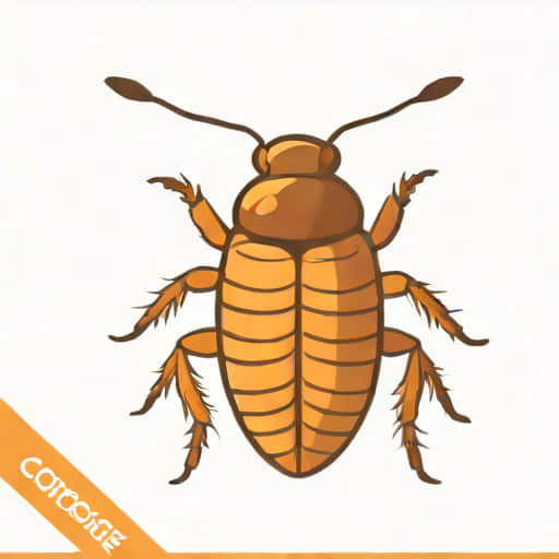 Can Cockroaches Live In Your Pp