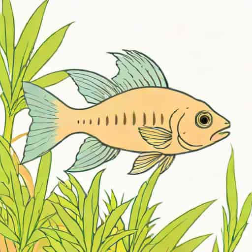 Can Corydoras Hybridize
