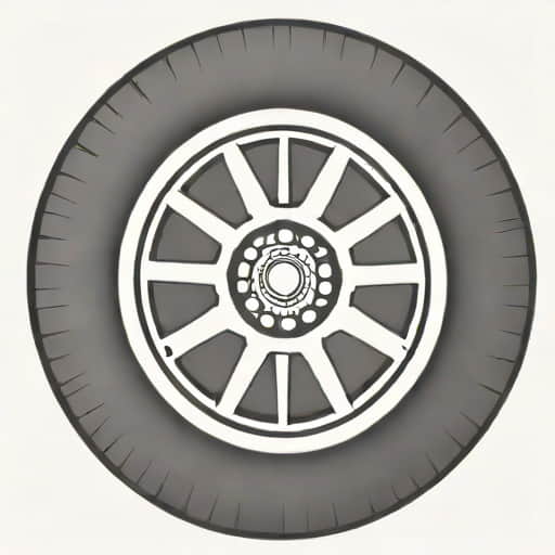 Can Cupped Tires Cause Vibration