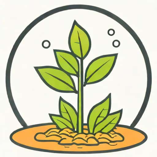 Can Damage Plants As Temperatures Plummet