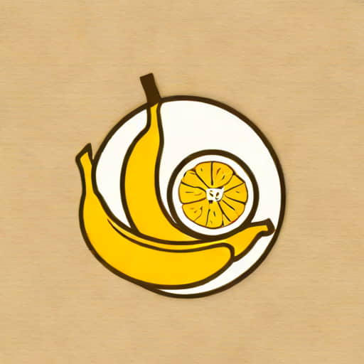 Can Diabetic Patient Eat Banana