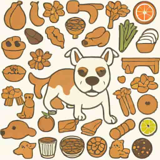 Can Dogs Eat Aniseed