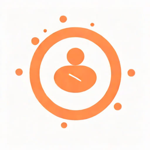 Can Doxycycline Abort Early Pregnancy
