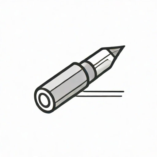 Can Graphite Be Made Synthetically