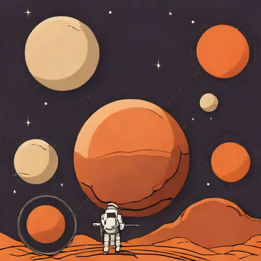 Can Humans Live On Trappist 1e