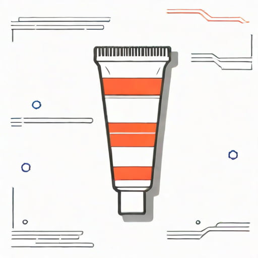 Can I Use Toothpaste As Stropping Compound