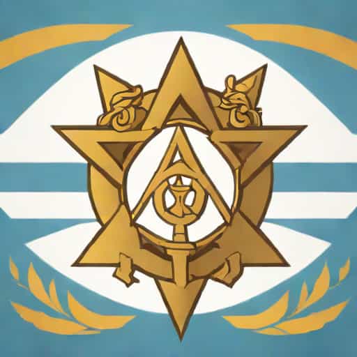 Can Israel Be Defeated