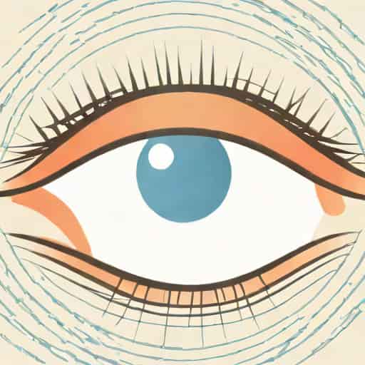 Can Lasik Fix Farsightedness