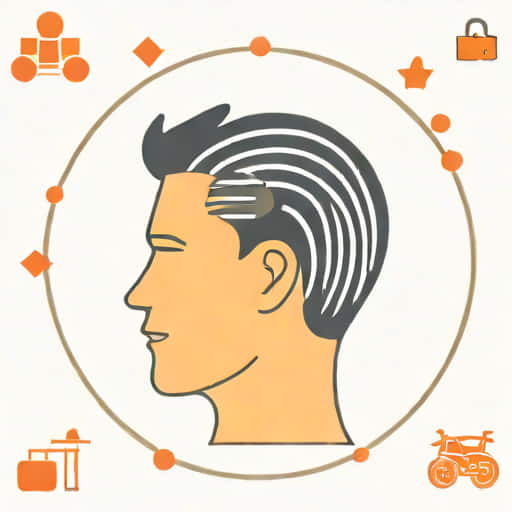 Can Overexercise Cause Hair Loss