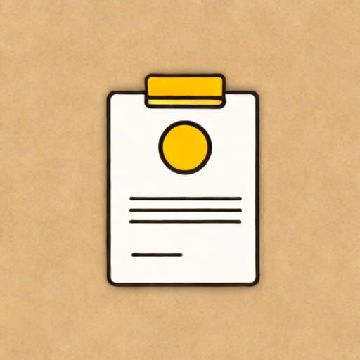 Can Police Certify Documents