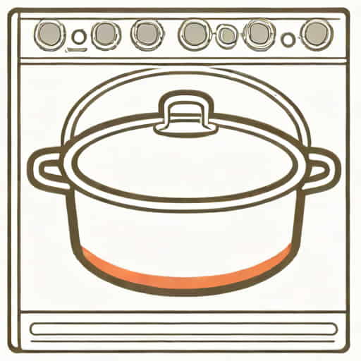 Can Pyrex Go In The Oven
