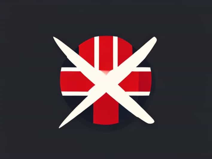 Can U Get Swatted In The Uk
