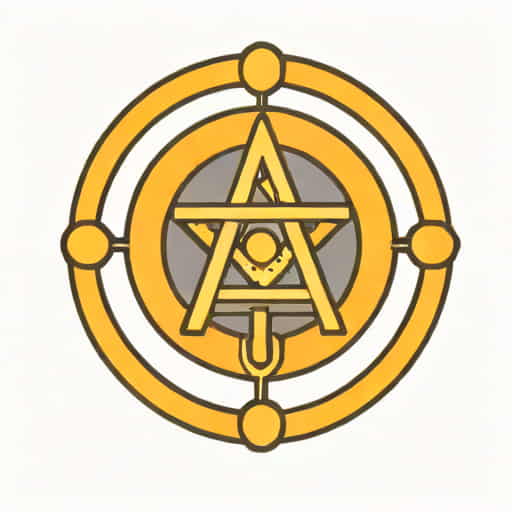 Can You Anoint Corrupted Amulet