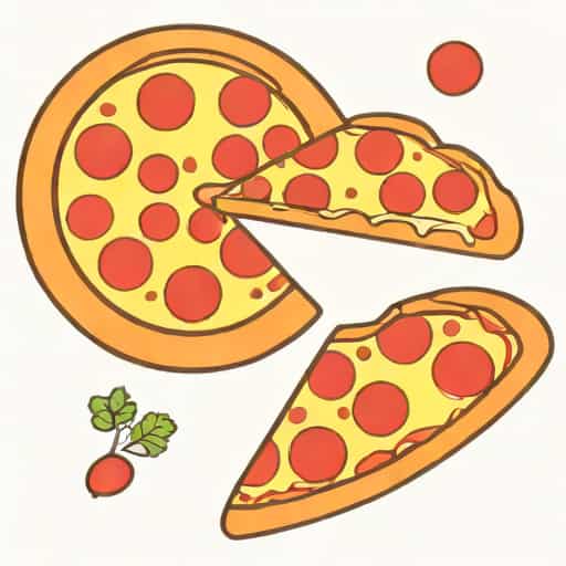 Can You Eat Pepperoni When Pregnant