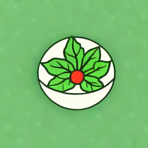 Can You Eat Wintergreen