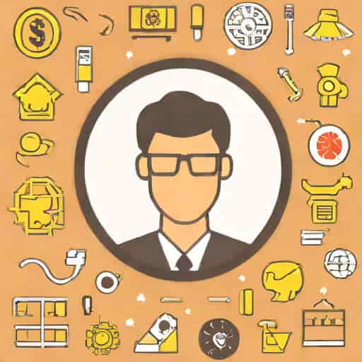 Can You Fail A Psychometric Test