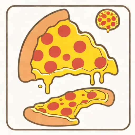 Can You Freeze Leftover Pizza