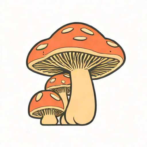 Can You Freeze Sauteed Mushrooms