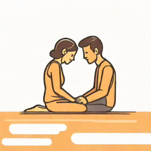 Can You Grieve A Relationship