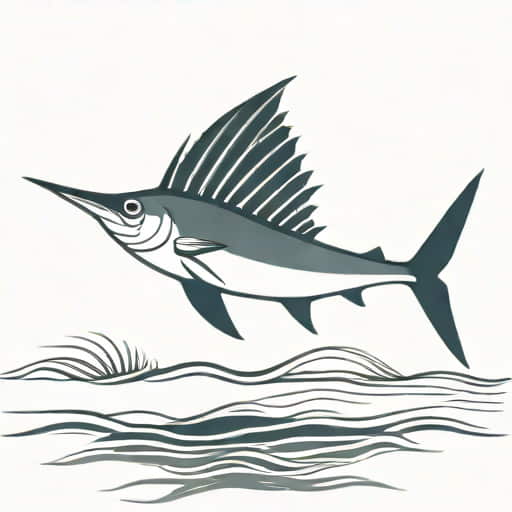 Can You Keep Sailfish In Florida