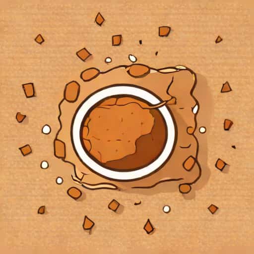 Can You Moisten Brown Sugar