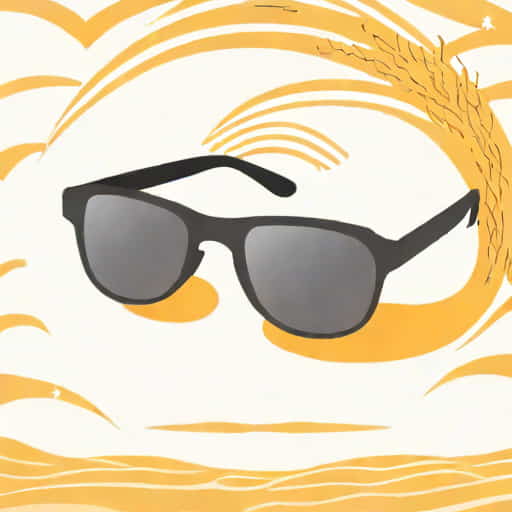 Can You Polarize Sunglasses At Home