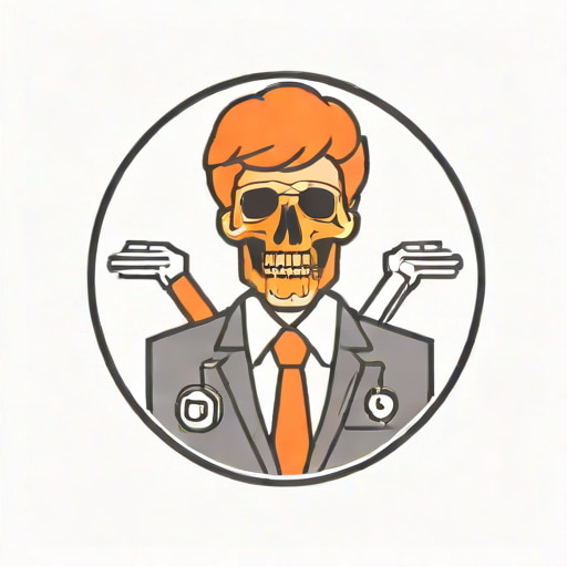 Can You Prosecute A Dead Person