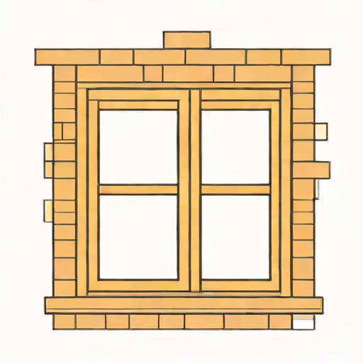 Can You Reseal Windows