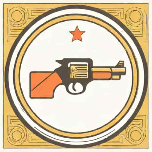 Can You Shoot Someone For Trespassing