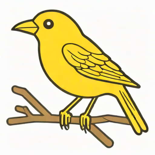 Can You Still Buy Canaries