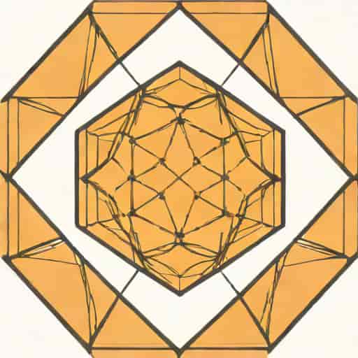 Can You Tessellate A Decagon