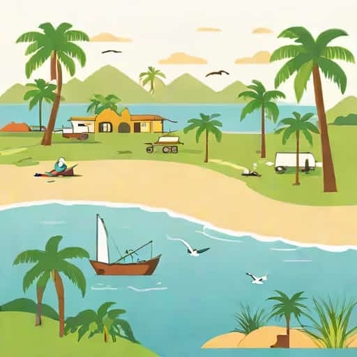 Can You Travel To Guadalcanal
