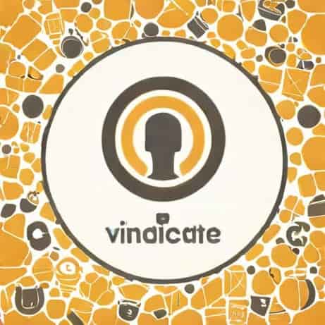 Can You Vindicate Yourself