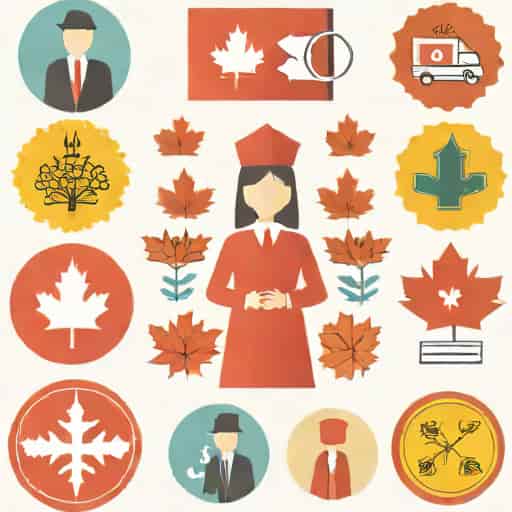 Canadians Expecting Six Figure Inheritances