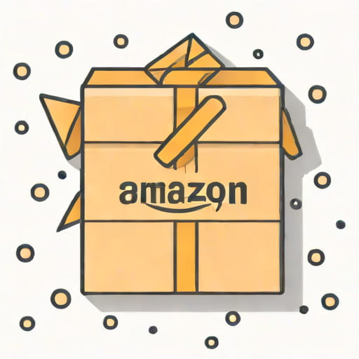 Cancel Amazon Order After Shipped