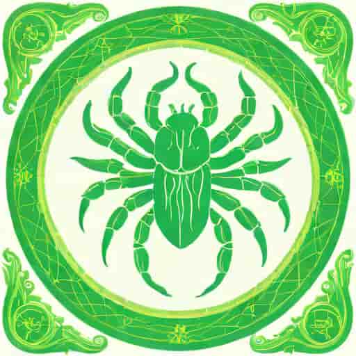 Cancer Of The Lymphatic System