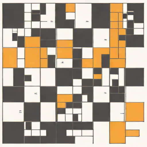Canniness Crossword Clue 5 Letters