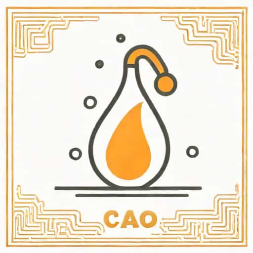 Cao H2o Exothermic Or Endothermic