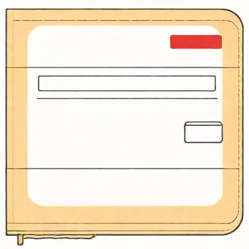 Capital One Checkbook