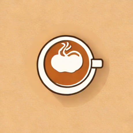 Cappuccino Erst Milch Oder Kaffee