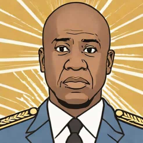 Captain Holt Vindication Meme