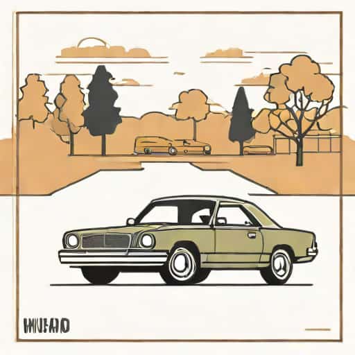 Car X Willard Missouri