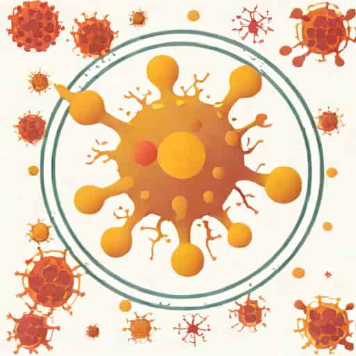 Carcinoembryonic Antigen Is Characteristically Secreted By Tumors Of The